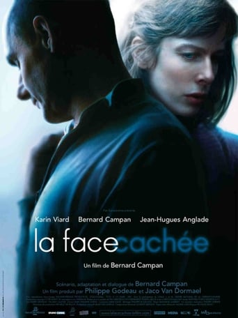 La Face cachée (2007) download