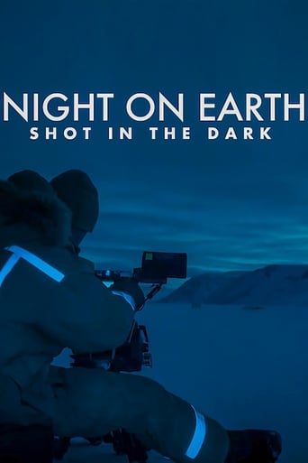 Night on Earth: Shot in the Dark (2020) download