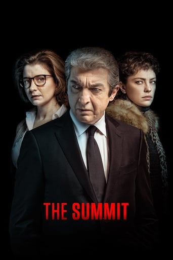 The Summit (2017) download
