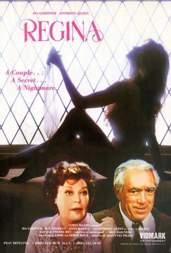Regina Roma (1982) download