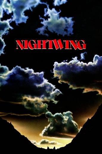Nightwing (1979) download
