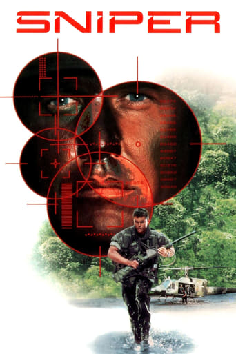 Sniper (1993) download