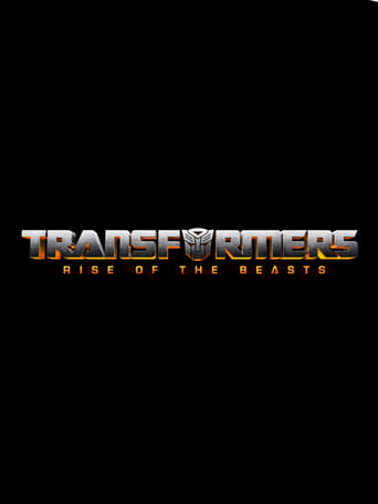 Baixar Transformers: Ascensão das Bestas isto é Poster Torrent Download Capa