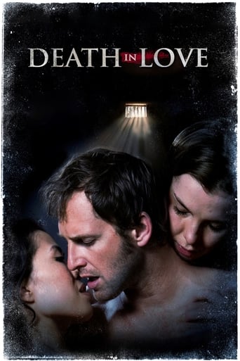 Death in Love (2008) download
