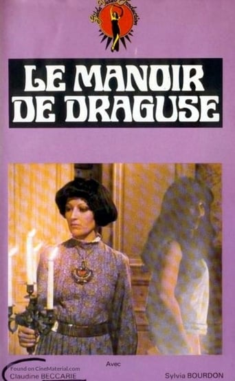 Draguse or the Infernal Mansion (1976) download