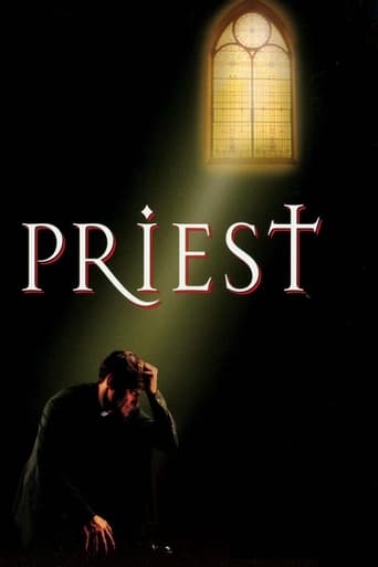 Priest (1995) download