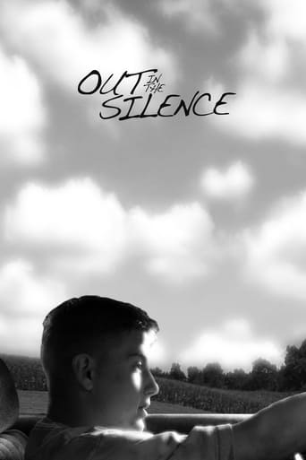 Out in the Silence (2009) download