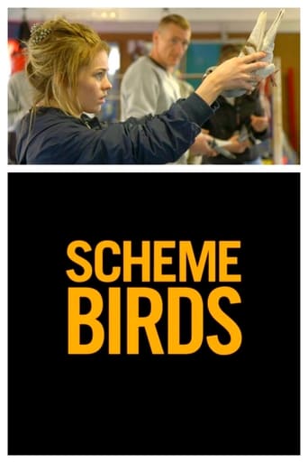 Scheme Birds (2019) download