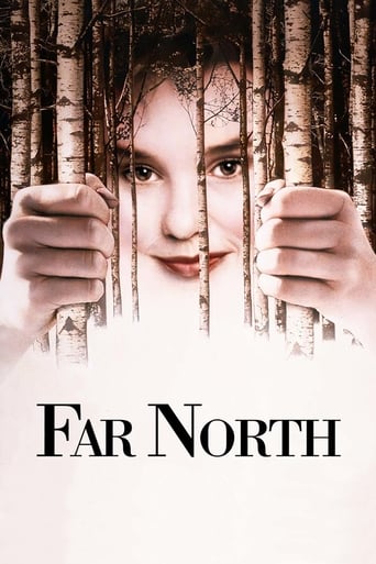 Far North (1988) download