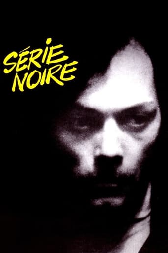Serie Noire (1979) download