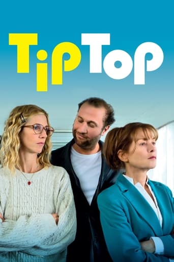 Tip Top (2013) download