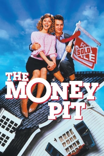 The Money Pit (1986) download