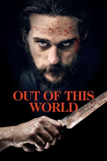 Out of This World (2022) download
