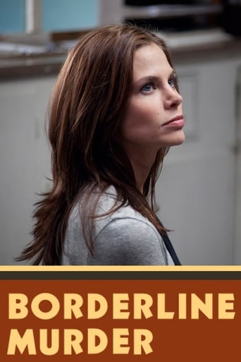Borderline Murder (2011) download