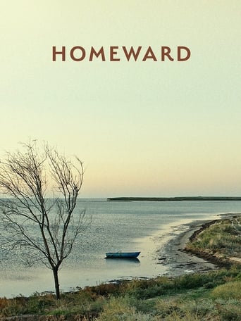 Homeward (2019) download