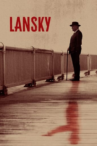 Lansky Torrent (2021) Legendado WEB-DL 1080p – Download
