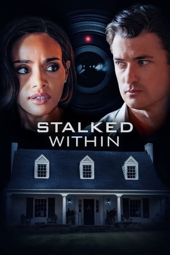 Stalked Within (2022) download