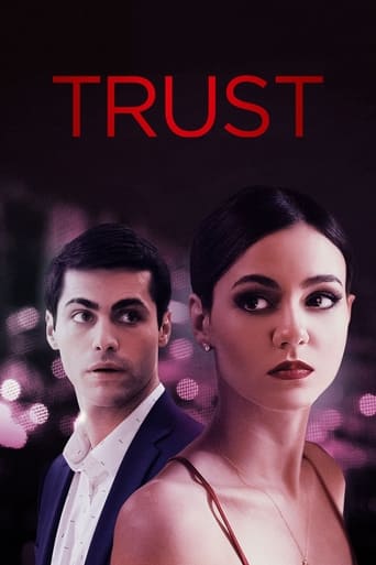 Trust (2021) download
