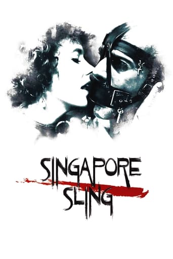 Singapore Sling (1990) download