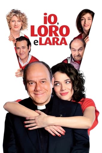 Io, loro e Lara (2010) download
