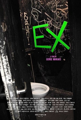Ex Berlin (2020) download