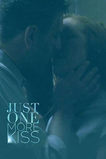 Just One More Kiss (2019) download