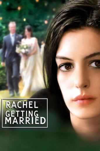Rachel Getting Married (2008) download