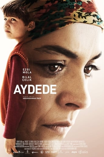 Aydede (2018) download