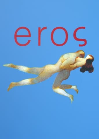 Eros (2004) download
