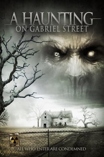 A Haunting on Gabriel Street (2012) download