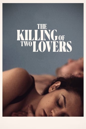 The Killing of Two Lovers (2021) download