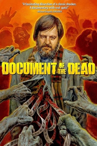 Document of the Dead (1985) download