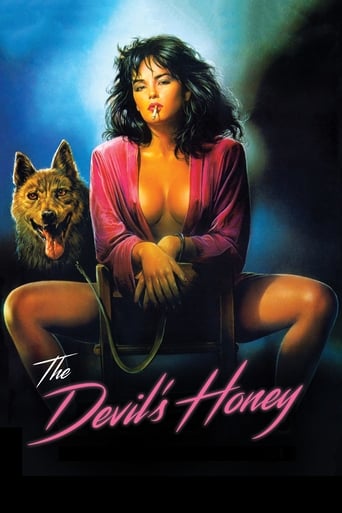 The Devil's Honey (1986) download