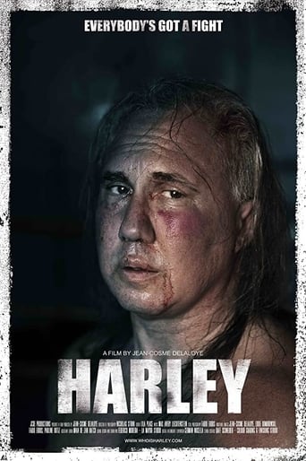 Harley (2020) download