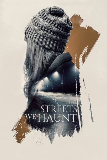 These Streets We Haunt (2021) download