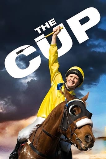 The Cup (2011) download