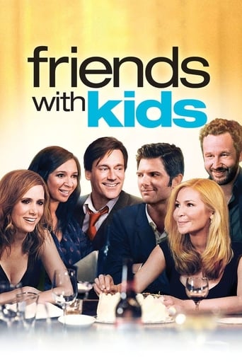 Friends with Kids (2012) download