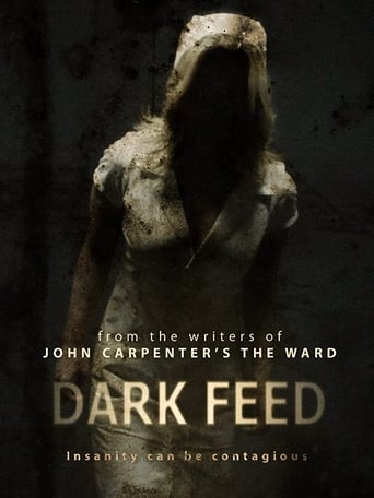 Dark Feed (2013) download