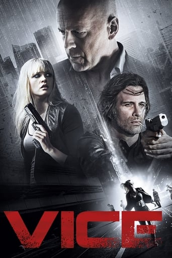 Vice (2015) download