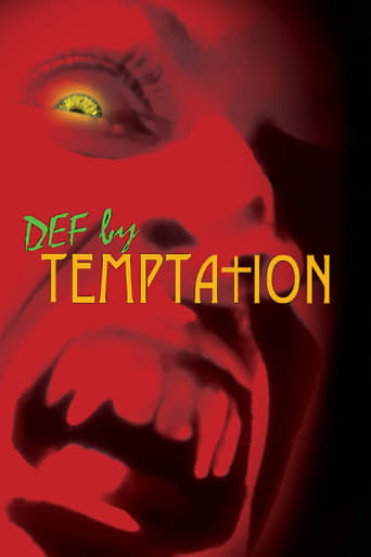 Def by Temptation (1990) download