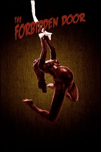 The Forbidden Door (2009) download