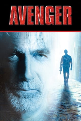 Avenger (2006) download