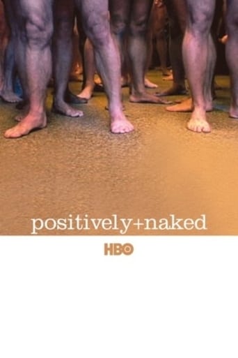 Positively Naked (2005) download