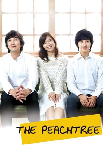 The Peach Tree (2012) download