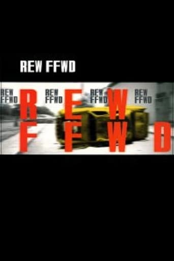 REW-FFWD (1994) download