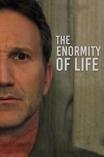 The Enormity of Life Torrent (2021) Legendado WEB-DL 1080p – Download