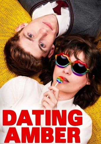 Dating Amber (2020) download