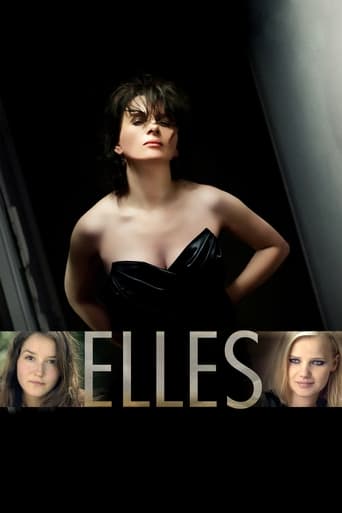 Elles (2011) download