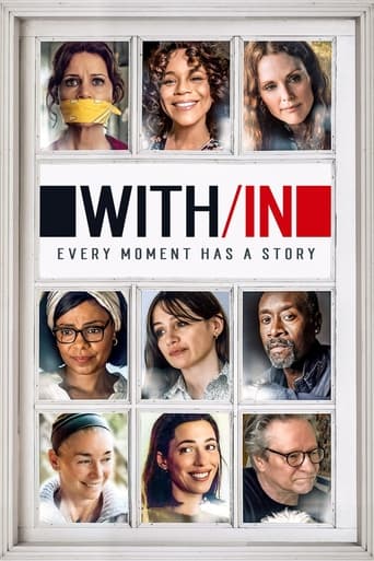 With/In (2022) download