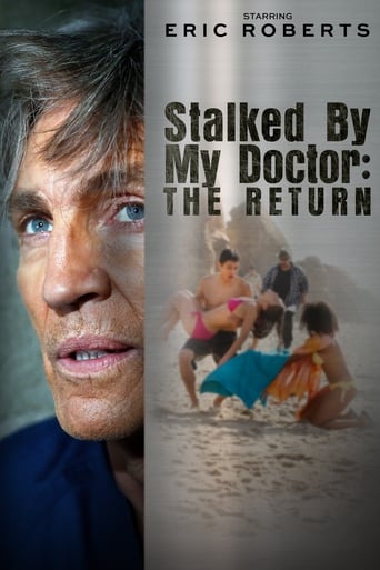 Stalked by My Doctor: The Return (2016) download
